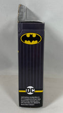 Charger l'image dans la galerie, Batman – Figurine DC Spin Master avec accessoires mystère
