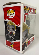 Charger l'image dans la galerie, Skull (Persona 5) #469 – Funko Pop! Games
