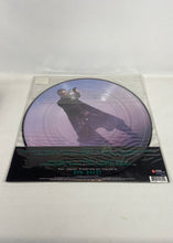 Charger l'image dans la galerie, The Matrix – Picture Disc  
(Édition Collector) –  
Vinyle Neuf⠀⠀⠀⠀⠀⠀⠀⠀⠀⠀  
⠀⠀⠀⠀⠀⠀⠀⠀⠀⠀⠀⠀
