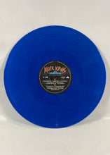 Charger l'image dans la galerie, Killer Klowns From Outer Space – Édition Collector Vinyle + Affiche (condition impeccable)
