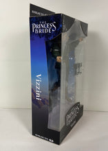 Charger l'image dans la galerie, The Princess Bride – Vizzini (McFarlane Toys)⠀⠀⠀⠀⠀⠀⠀⠀⠀⠀⠀⠀⠀
