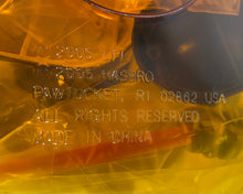 Charger l'image dans la galerie, Star Wars Mr. Potato Head – Tater Trio Set (Darth Tater)
