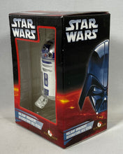 Charger l'image dans la galerie, Star Wars – R2-D2 Holiday Ornament Kurt S. Adler Décoration de Noël
