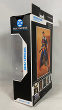 Charger l'image dans la galerie, DC Multiverse – Superboy-Prime (Infinite Crisis) – Figurine 7 po
