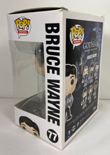 Charger l'image dans la galerie, Bruce Wayne – Gotham Before The Legend Funko Pop #77

