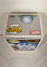 Charger l'image dans la galerie, Mysterio – Spider-Man: Far From Home – Funko Pop! #473
