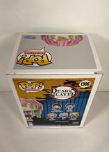 Charger l'image dans la galerie, Demon Slayer – Mitsuri Kanroji #1306 | Funko Pop! Animation
