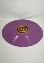 Charger l'image dans la galerie, Killer Klowns From Outer Space – Édition Collector Vinyle + Affiche (condition impeccable)
