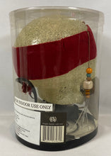 Charger l'image dans la galerie, Pirates of the Caribbean –  
Lampe tête de mort EVA  
Dead Man’s Chest (édition)
