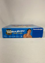 Charger l'image dans la galerie, WWE Legends – Royal Rumble Card Game (Ravensburger, édition complète)
