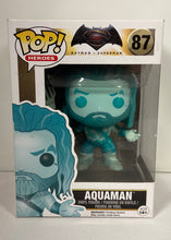 Charger l'image dans la galerie, DC Heroes – Aquaman (#87) – Funko Pop
⠀
⠀
⠀
