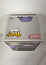 Charger l'image dans la galerie, Marvel – Thanos (Earth-18138) #751 – Édition PX Previews
