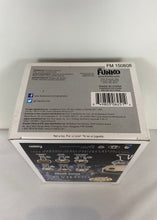 Charger l'image dans la galerie, Bruce Wayne – Gotham Before The Legend Funko Pop #77
