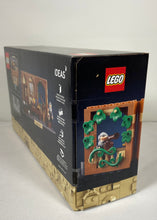 Charger l'image dans la galerie, LEGO Ideas – Tribute to Galileo Galilei (40595) – Ensemble scellé
