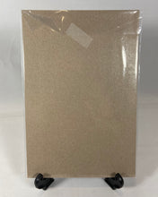 Charger l'image dans la galerie, Duke #1 – Image Comics – Première édition
