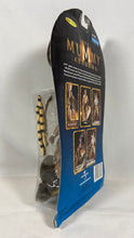 Charger l'image dans la galerie, The Scorpion King – The Mummy Returns (2001) – Figurine scellée Jakks Pacific
