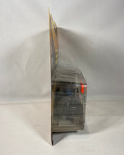 Charger l'image dans la galerie, Batman Begins – Armored Speedbike Moto Armada (Mattel, en boîte)
