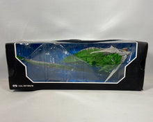 Charger l'image dans la galerie, DC Multiverse – The Joker Dragon (Dark Nights: Metal) – Figurine McFarlane
