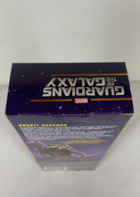 Charger l'image dans la galerie, Marvel – Rocket Raccoon (Titan Hero Series, 12 pouces)
