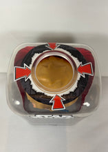 Charger l'image dans la galerie, Star Wars Mighty Muggs – Luke Skywalker (#03)
