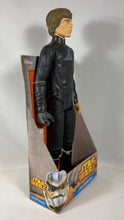 Charger l'image dans la galerie, Star Wars – Luke Skywalker – Figurine géante 18 pouces (45 cm)
