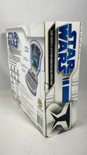 Charger l'image dans la galerie, Star Wars – Clone Trooper Junior – Mini-ordinateur éducatif enfant

