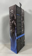 Charger l'image dans la galerie, Darth Vader – Obi-Wan Kenobi – Star Wars Black Series
