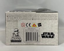 Charger l'image dans la galerie, Star Wars – Jango Fett – Figurine Mighty Muggs Hasbro

