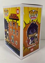 Charger l'image dans la galerie, My Hero Academia – Tamaki Amajiki #1005 – Funko Pop! Animation
