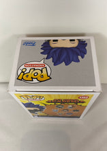 Charger l'image dans la galerie, My Hero Academia – Hitoshi Shinso #1353 Funko Pop
