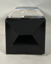 Charger l'image dans la galerie, Star Wars – BB-8 – Figurine The Last Jedi – Exclusivité Walmart
