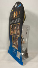 Charger l'image dans la galerie, The Scorpion King – The Mummy Returns (2001) – Figurine scellée Jakks Pacific
