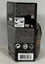 Charger l'image dans la galerie, Viserion – Mega Construx Black Series – Game of Thrones – Dragon Egg
