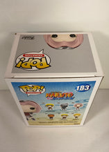 Charger l'image dans la galerie, Naruto Shippuden – Sakura Haruno #183 – Funko Pop! Animation

