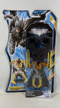 Charger l'image dans la galerie, Batman – Figurine DC Combat Claw Quick Tek
