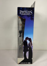 Charger l'image dans la galerie, The Princess Bride – Vizzini (McFarlane Toys)⠀⠀⠀⠀⠀⠀⠀⠀⠀⠀⠀⠀⠀
