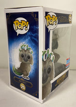 Charger l'image dans la galerie, Fantastic Beasts – Augurey (#25) – Pop (2018 Fall Convention)
