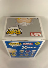 Charger l'image dans la galerie, X-Men – Cable (#177) – Funko Pop⠀⠀
⠀⠀⠀ ⠀ ⠀ ⠀ ⠀ ⠀ ⠀ ⠀ ⠀ ⠀ ⠀ ⠀ ⠀ ⠀
