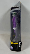 Charger l'image dans la galerie, Joker – Figurine DC Spin Master avec accessoires mystère
