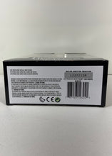 Charger l'image dans la galerie, The Princess Bride –                  Inigo Montoya (Bloodied) – Figurine 7 po (McFarlane Toys)
