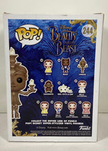 Charger l'image dans la galerie, Beauty and the Beast – Lumière (#244) – Funko Pop
⠀
⠀
⠀
