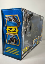 Charger l'image dans la galerie, Batman – QuickTek Bat-Pod Attack Armor (2012)⠀⠀
⠀⠀⠀⠀⠀⠀⠀⠀⠀⠀⠀⠀
