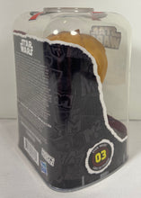 Charger l'image dans la galerie, Star Wars Mighty Muggs – Luke Skywalker (#03)
