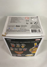 Charger l'image dans la galerie, Marvel – La Estrella Cósmica – Lucha Libre Edition – Funko Pop! #710
