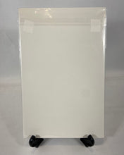 Charger l'image dans la galerie, G.I. Joe – Image Comics #02 (État neuf, exposé seulement)
