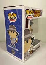 Charger l'image dans la galerie, Inspector Gadget – Inspector Gadget #892 Animation
