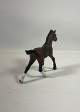 Charger l'image dans la galerie, Schleich Poulain  – Figurine 2013 (État excellent)⠀⠀⠀⠀⠀⠀⠀⠀⠀⠀⠀⠀⠀⠀⠀⠀⠀⠀⠀⠀⠀⠀
