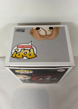 Charger l'image dans la galerie, Sypha Belnades – Castlevania – Funko Pop! Animation #580
