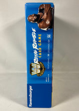 Charger l'image dans la galerie, WWE Legends – Royal Rumble Card Game (Ravensburger, édition complète)
