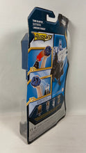 Charger l'image dans la galerie, Batman – Tank Blaster QuickTek (The Dark Knight Rises)
